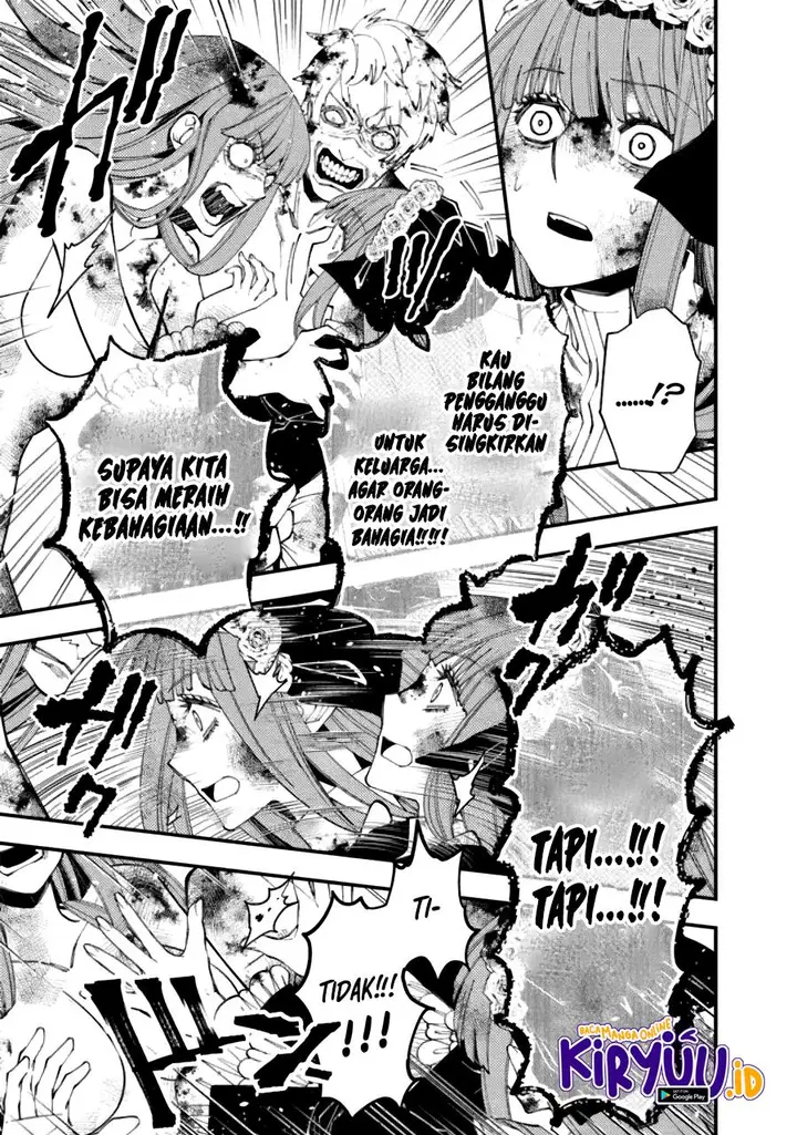 image-komik-fukushuu-o-koinegau-saikyou-yuusha-wa-yami-no-chikara-de-senmetsu-musou-suru-chapter-64-14/24