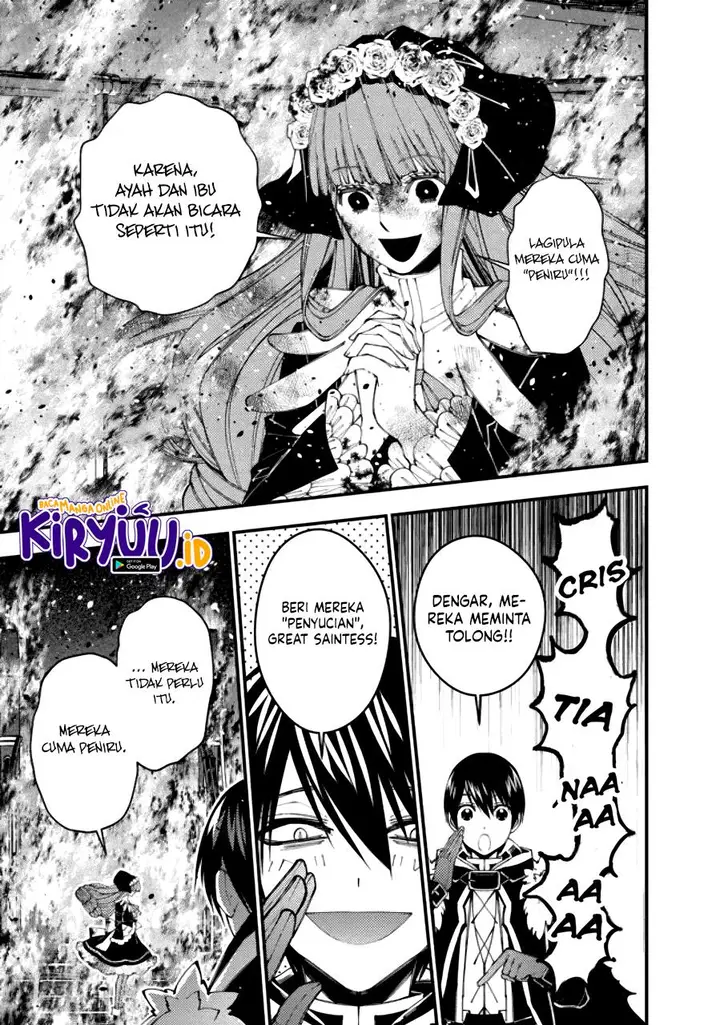 image-komik-fukushuu-o-koinegau-saikyou-yuusha-wa-yami-no-chikara-de-senmetsu-musou-suru-chapter-64-16/24