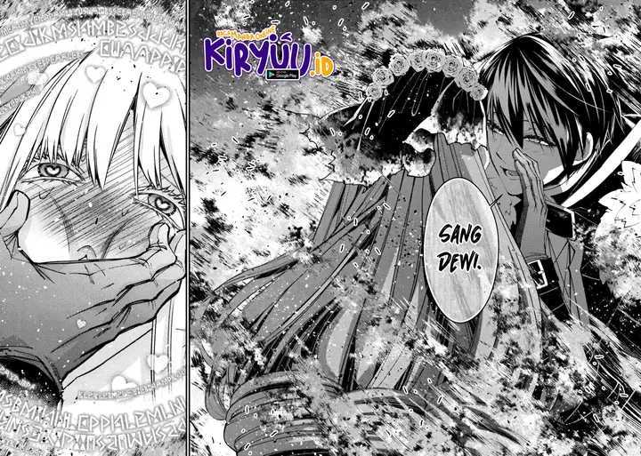 image-komik-fukushuu-o-koinegau-saikyou-yuusha-wa-yami-no-chikara-de-senmetsu-musou-suru-chapter-64-19/24