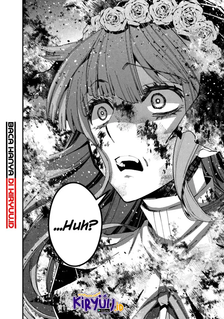 image-komik-fukushuu-o-koinegau-saikyou-yuusha-wa-yami-no-chikara-de-senmetsu-musou-suru-chapter-64-20/24