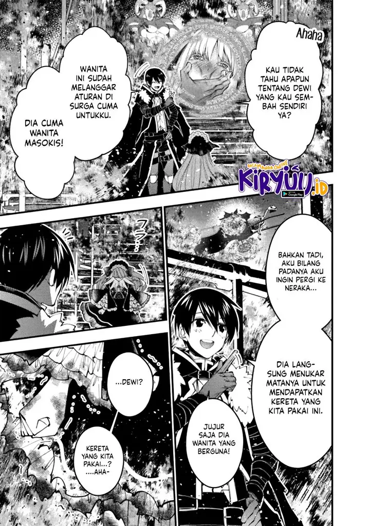 image-komik-fukushuu-o-koinegau-saikyou-yuusha-wa-yami-no-chikara-de-senmetsu-musou-suru-chapter-64-21/24