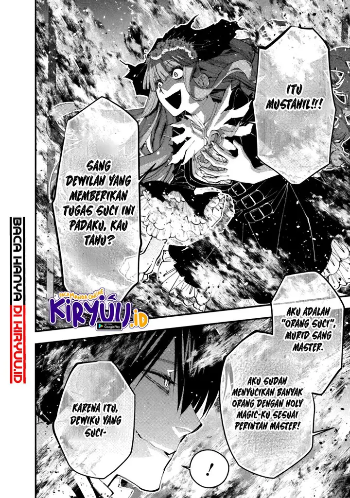 image-komik-fukushuu-o-koinegau-saikyou-yuusha-wa-yami-no-chikara-de-senmetsu-musou-suru-chapter-64-22/24
