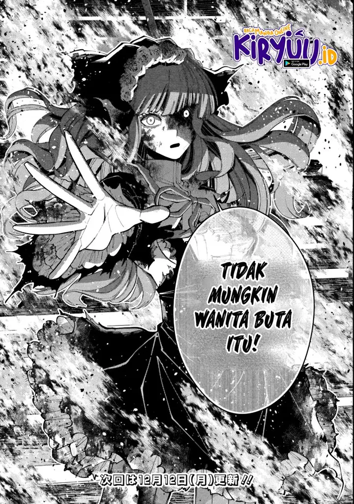 image-komik-fukushuu-o-koinegau-saikyou-yuusha-wa-yami-no-chikara-de-senmetsu-musou-suru-chapter-64-23/24