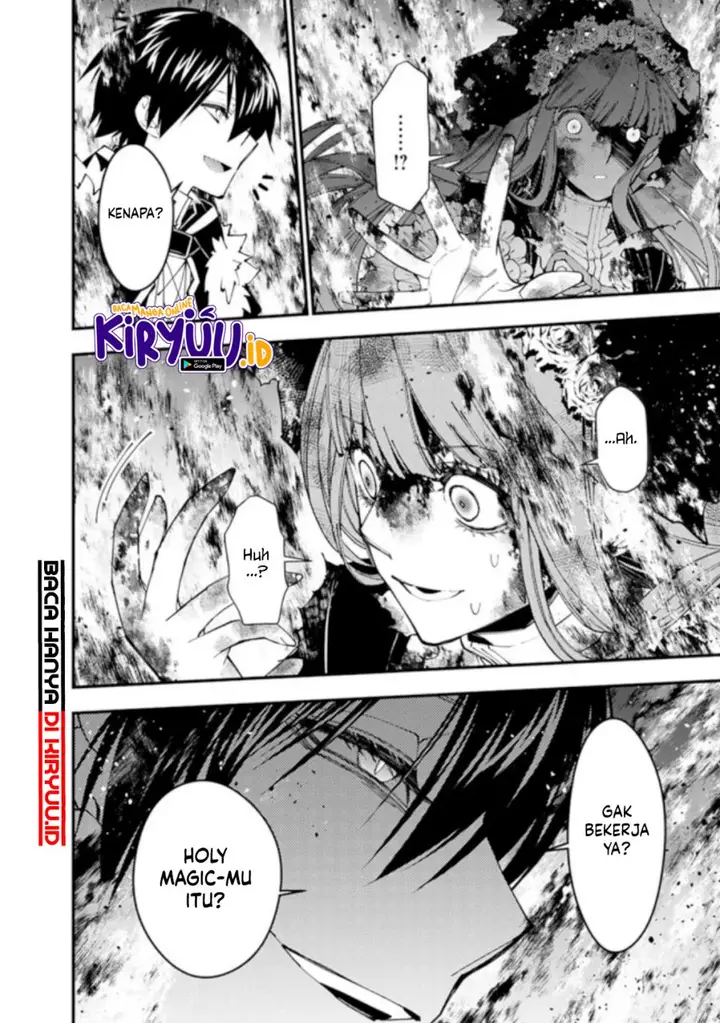 image-komik-fukushuu-o-koinegau-saikyou-yuusha-wa-yami-no-chikara-de-senmetsu-musou-suru-chapter-65-2/25