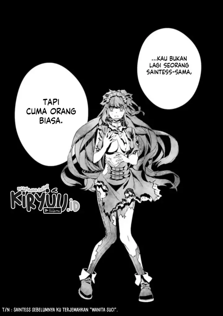 image-komik-fukushuu-o-koinegau-saikyou-yuusha-wa-yami-no-chikara-de-senmetsu-musou-suru-chapter-65-5/25