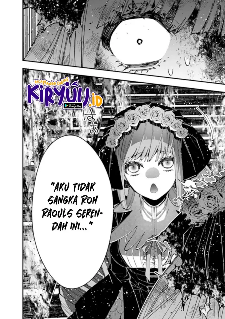 image-komik-fukushuu-o-koinegau-saikyou-yuusha-wa-yami-no-chikara-de-senmetsu-musou-suru-chapter-65-12/25