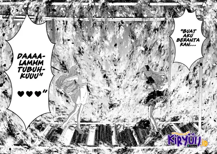 image-komik-fukushuu-o-koinegau-saikyou-yuusha-wa-yami-no-chikara-de-senmetsu-musou-suru-chapter-65-14/25