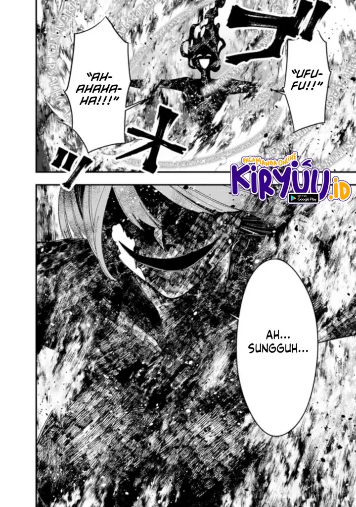 image-komik-fukushuu-o-koinegau-saikyou-yuusha-wa-yami-no-chikara-de-senmetsu-musou-suru-chapter-65-15/25