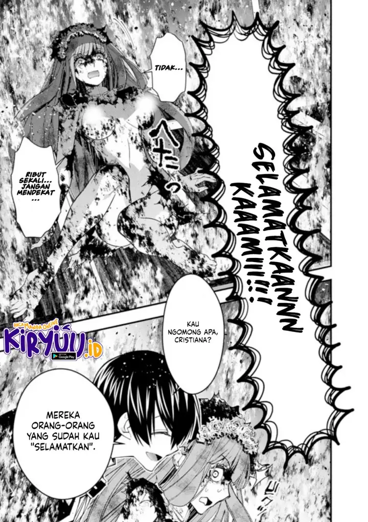 image-komik-fukushuu-o-koinegau-saikyou-yuusha-wa-yami-no-chikara-de-senmetsu-musou-suru-chapter-65-20/25