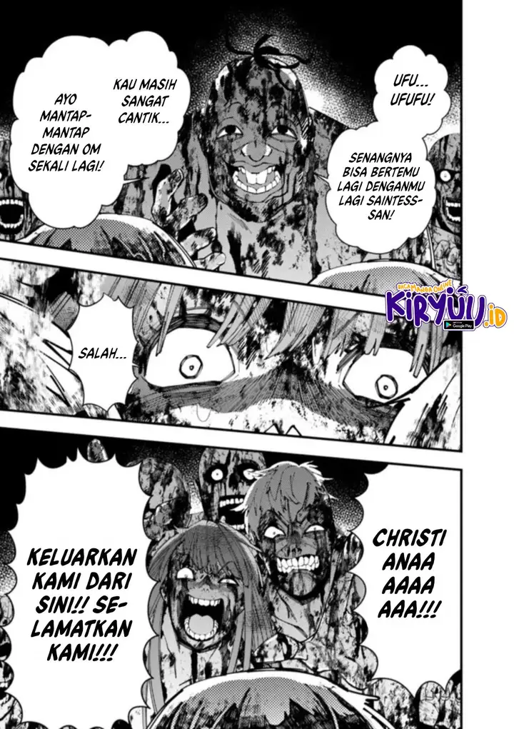 image-komik-fukushuu-o-koinegau-saikyou-yuusha-wa-yami-no-chikara-de-senmetsu-musou-suru-chapter-66-3/20