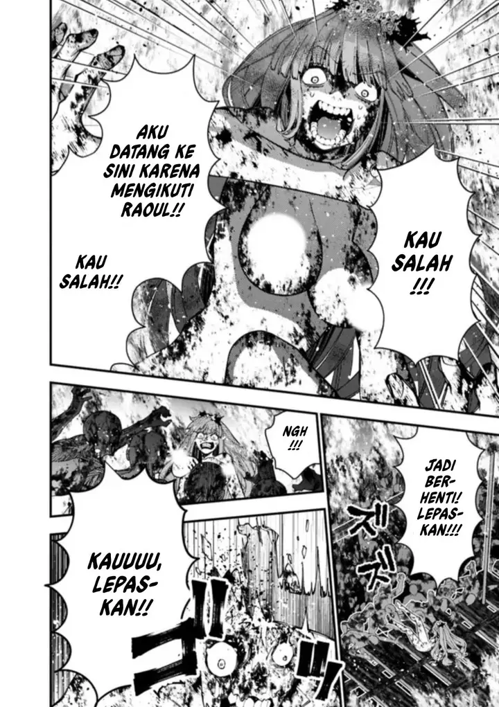 image-komik-fukushuu-o-koinegau-saikyou-yuusha-wa-yami-no-chikara-de-senmetsu-musou-suru-chapter-66-4/20