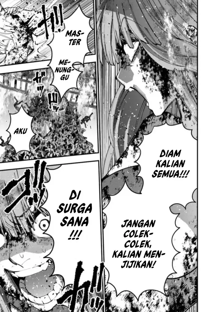 image-komik-fukushuu-o-koinegau-saikyou-yuusha-wa-yami-no-chikara-de-senmetsu-musou-suru-chapter-66-5/20