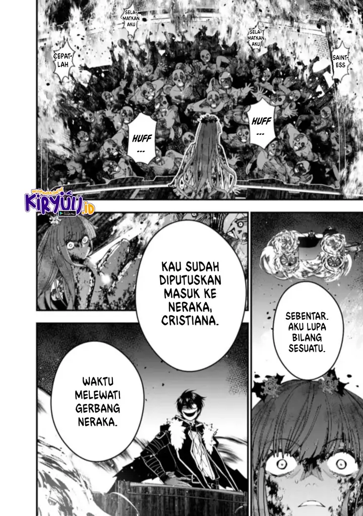 image-komik-fukushuu-o-koinegau-saikyou-yuusha-wa-yami-no-chikara-de-senmetsu-musou-suru-chapter-66-6/20