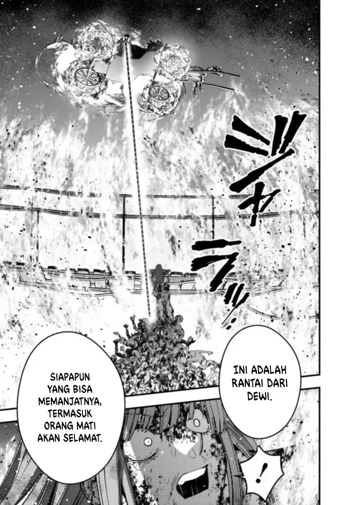 image-komik-fukushuu-o-koinegau-saikyou-yuusha-wa-yami-no-chikara-de-senmetsu-musou-suru-chapter-66-11/20
