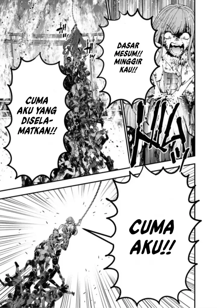 image-komik-fukushuu-o-koinegau-saikyou-yuusha-wa-yami-no-chikara-de-senmetsu-musou-suru-chapter-66-13/20