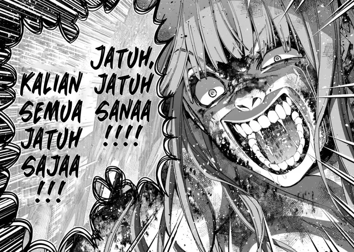 image-komik-fukushuu-o-koinegau-saikyou-yuusha-wa-yami-no-chikara-de-senmetsu-musou-suru-chapter-66-14/20