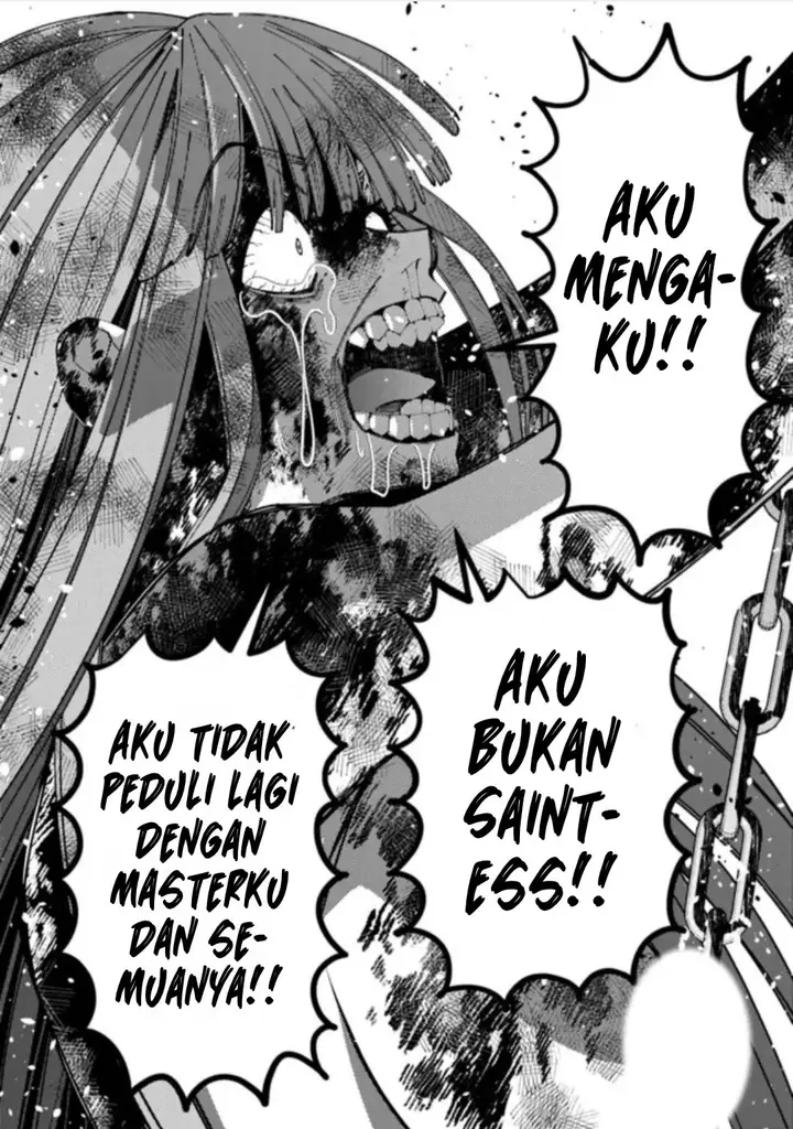 image-komik-fukushuu-o-koinegau-saikyou-yuusha-wa-yami-no-chikara-de-senmetsu-musou-suru-chapter-66-16/20