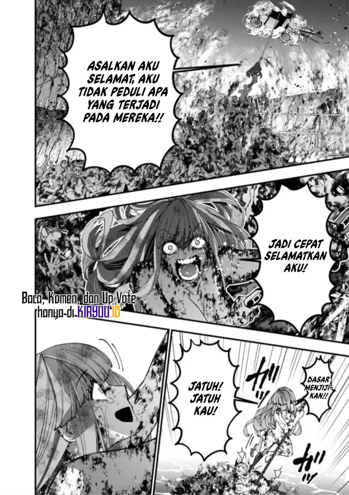 image-komik-fukushuu-o-koinegau-saikyou-yuusha-wa-yami-no-chikara-de-senmetsu-musou-suru-chapter-66-17/20