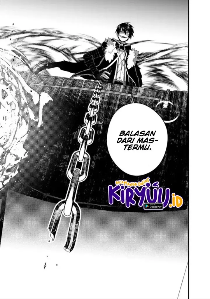 image-komik-fukushuu-o-koinegau-saikyou-yuusha-wa-yami-no-chikara-de-senmetsu-musou-suru-chapter-67-3/24