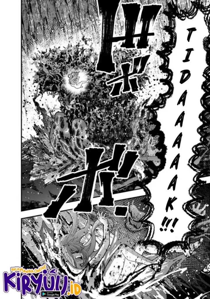 image-komik-fukushuu-o-koinegau-saikyou-yuusha-wa-yami-no-chikara-de-senmetsu-musou-suru-chapter-67-4/24