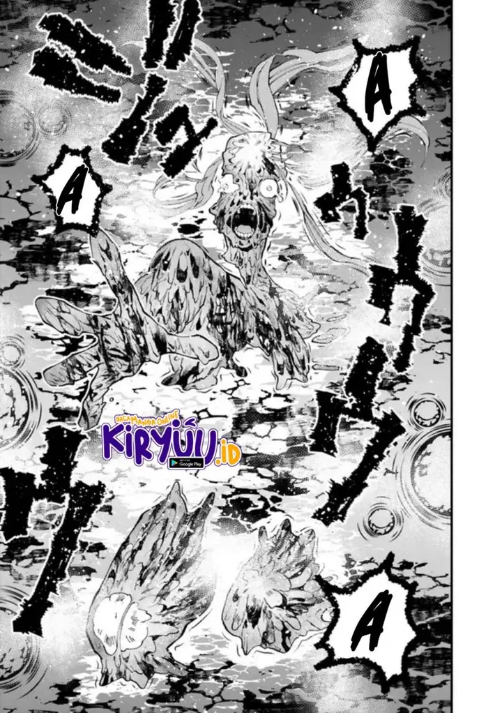 image-komik-fukushuu-o-koinegau-saikyou-yuusha-wa-yami-no-chikara-de-senmetsu-musou-suru-chapter-67-5/24