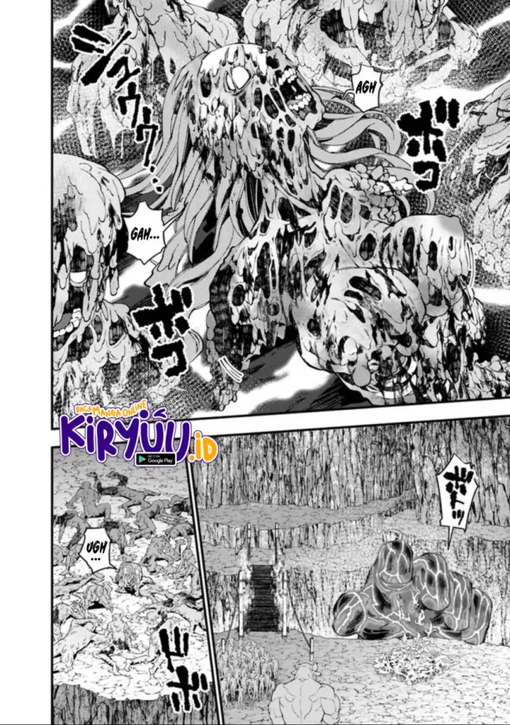 image-komik-fukushuu-o-koinegau-saikyou-yuusha-wa-yami-no-chikara-de-senmetsu-musou-suru-chapter-67-8/24