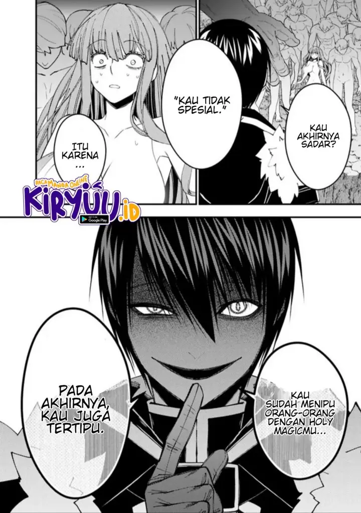 image-komik-fukushuu-o-koinegau-saikyou-yuusha-wa-yami-no-chikara-de-senmetsu-musou-suru-chapter-67-10/24