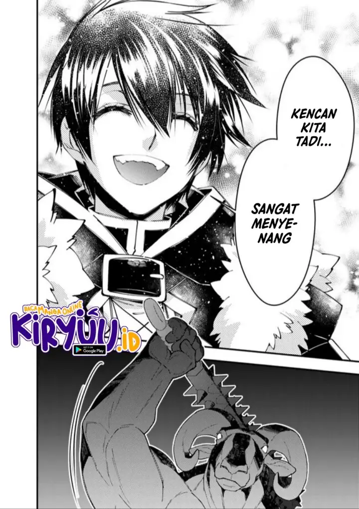 image-komik-fukushuu-o-koinegau-saikyou-yuusha-wa-yami-no-chikara-de-senmetsu-musou-suru-chapter-67-12/24