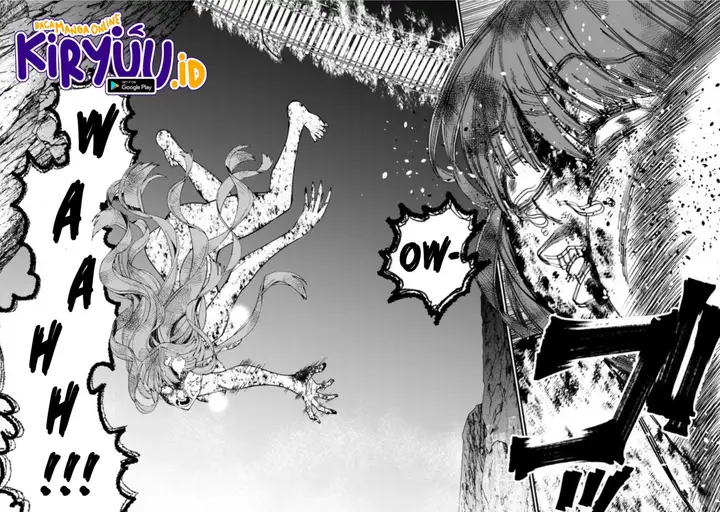 image-komik-fukushuu-o-koinegau-saikyou-yuusha-wa-yami-no-chikara-de-senmetsu-musou-suru-chapter-67-14/24