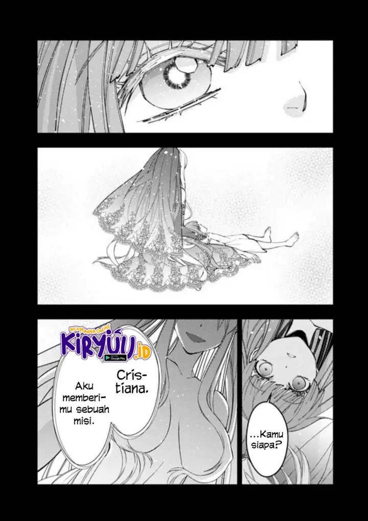 image-komik-fukushuu-o-koinegau-saikyou-yuusha-wa-yami-no-chikara-de-senmetsu-musou-suru-chapter-67-19/24