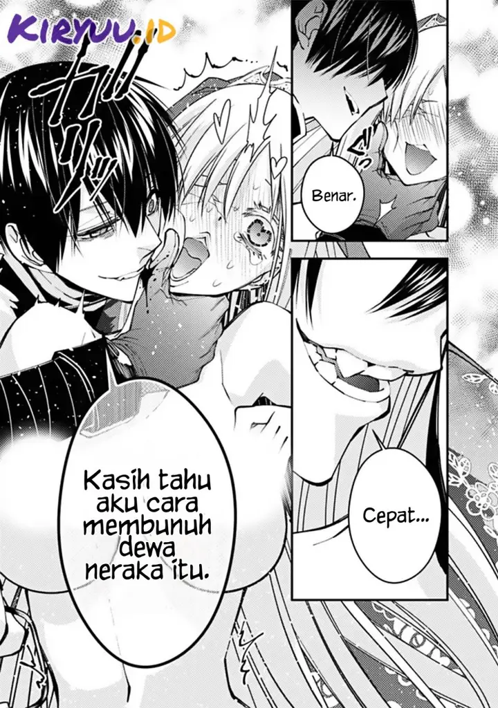 image-komik-fukushuu-o-koinegau-saikyou-yuusha-wa-yami-no-chikara-de-senmetsu-musou-suru-chapter-68-7/25