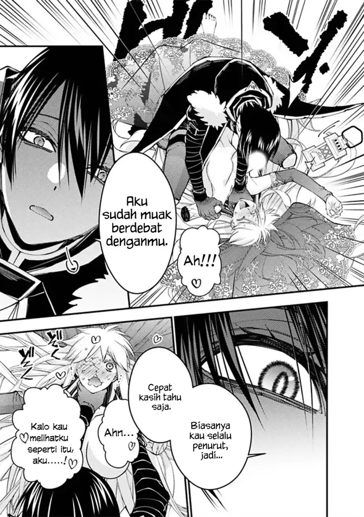 image-komik-fukushuu-o-koinegau-saikyou-yuusha-wa-yami-no-chikara-de-senmetsu-musou-suru-chapter-68-9/25