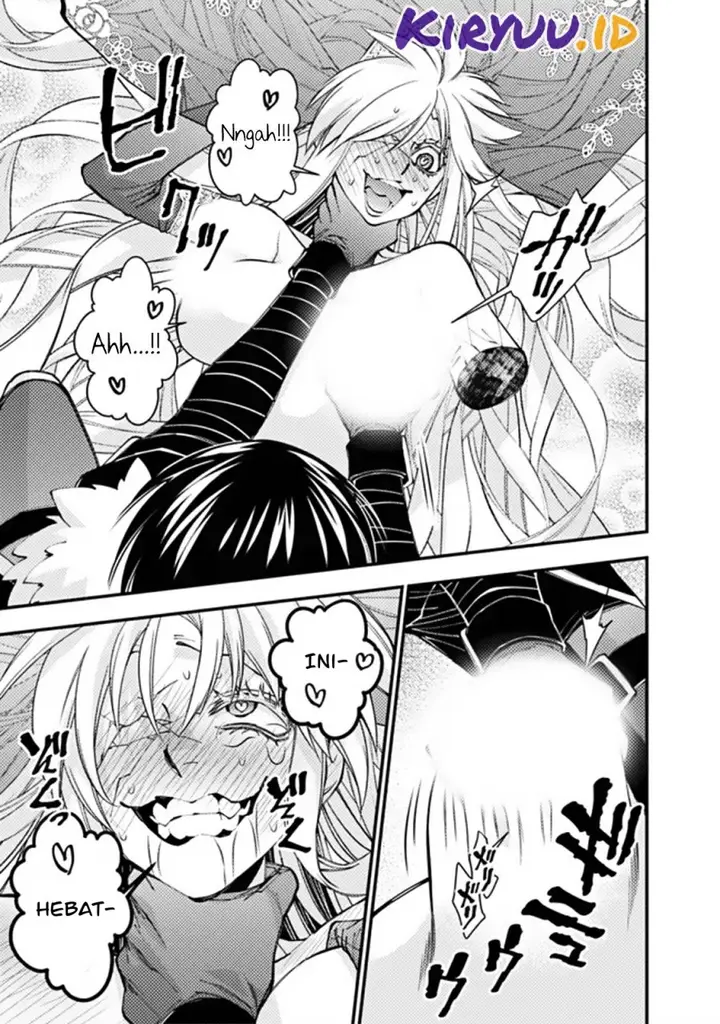 image-komik-fukushuu-o-koinegau-saikyou-yuusha-wa-yami-no-chikara-de-senmetsu-musou-suru-chapter-68-13/25