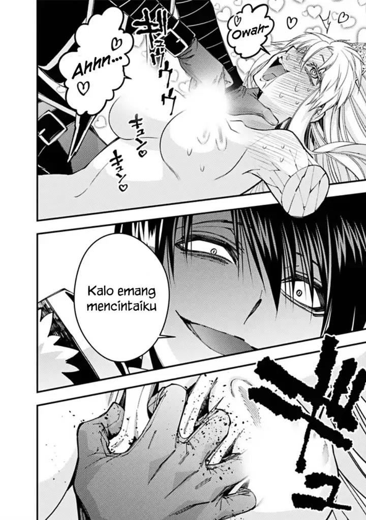 image-komik-fukushuu-o-koinegau-saikyou-yuusha-wa-yami-no-chikara-de-senmetsu-musou-suru-chapter-68-14/25