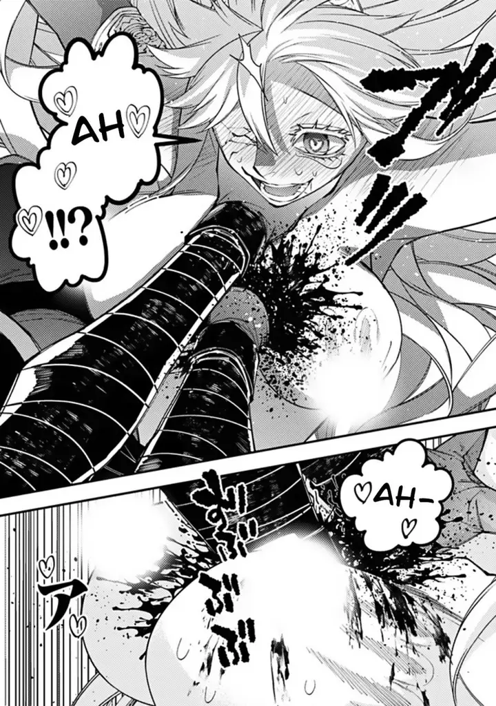 image-komik-fukushuu-o-koinegau-saikyou-yuusha-wa-yami-no-chikara-de-senmetsu-musou-suru-chapter-68-15/25
