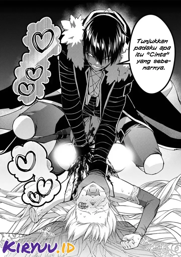 image-komik-fukushuu-o-koinegau-saikyou-yuusha-wa-yami-no-chikara-de-senmetsu-musou-suru-chapter-68-16/25