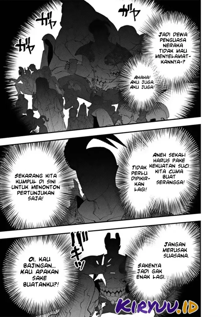 image-komik-fukushuu-o-koinegau-saikyou-yuusha-wa-yami-no-chikara-de-senmetsu-musou-suru-chapter-68-21/25