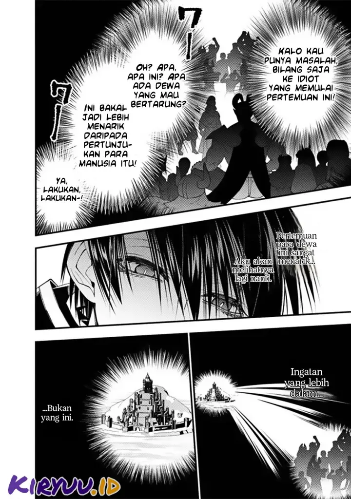 image-komik-fukushuu-o-koinegau-saikyou-yuusha-wa-yami-no-chikara-de-senmetsu-musou-suru-chapter-68-22/25