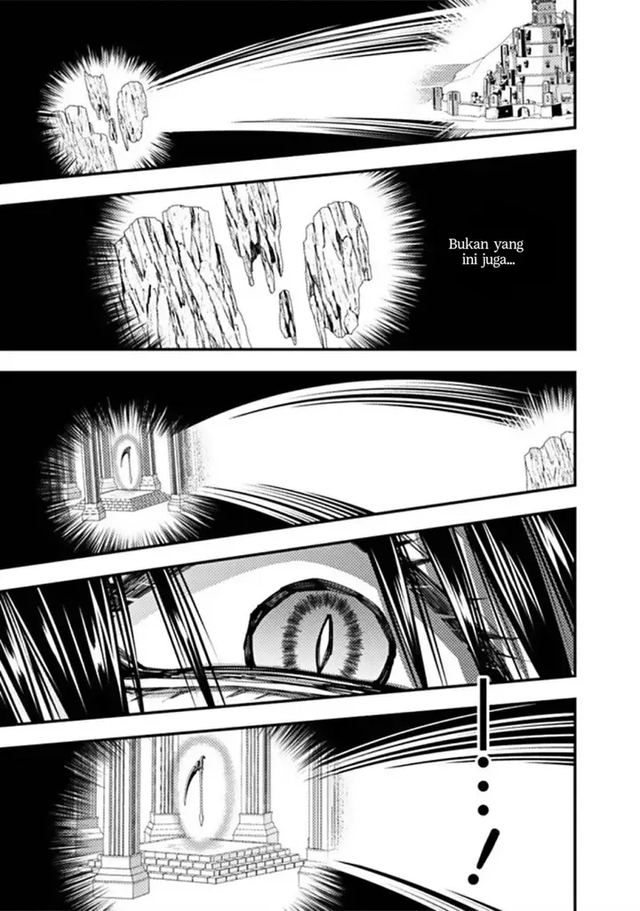 image-komik-fukushuu-o-koinegau-saikyou-yuusha-wa-yami-no-chikara-de-senmetsu-musou-suru-chapter-68-23/25