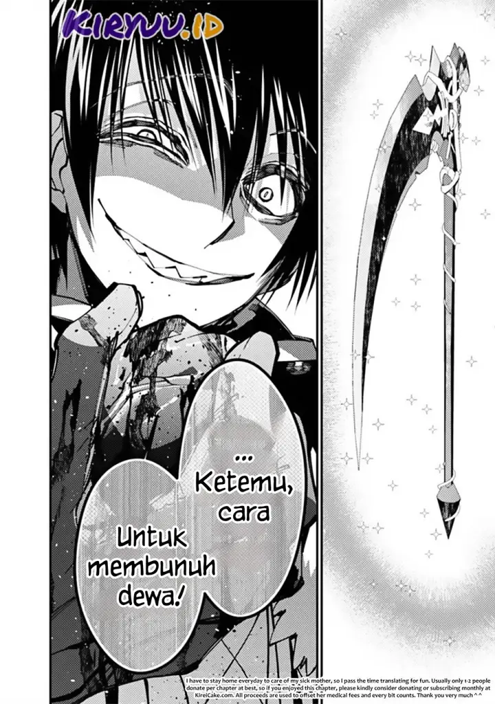 image-komik-fukushuu-o-koinegau-saikyou-yuusha-wa-yami-no-chikara-de-senmetsu-musou-suru-chapter-68-24/25