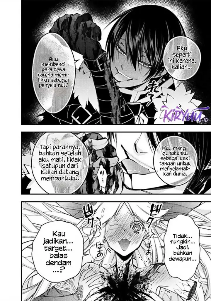 image-komik-fukushuu-o-koinegau-saikyou-yuusha-wa-yami-no-chikara-de-senmetsu-musou-suru-chapter-69-4/23