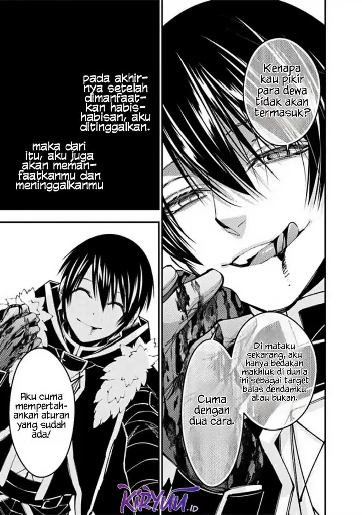 image-komik-fukushuu-o-koinegau-saikyou-yuusha-wa-yami-no-chikara-de-senmetsu-musou-suru-chapter-69-5/23