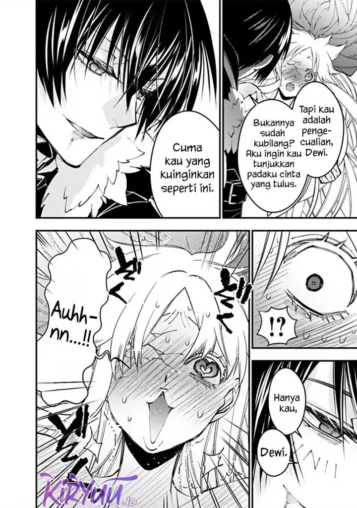 image-komik-fukushuu-o-koinegau-saikyou-yuusha-wa-yami-no-chikara-de-senmetsu-musou-suru-chapter-69-6/23