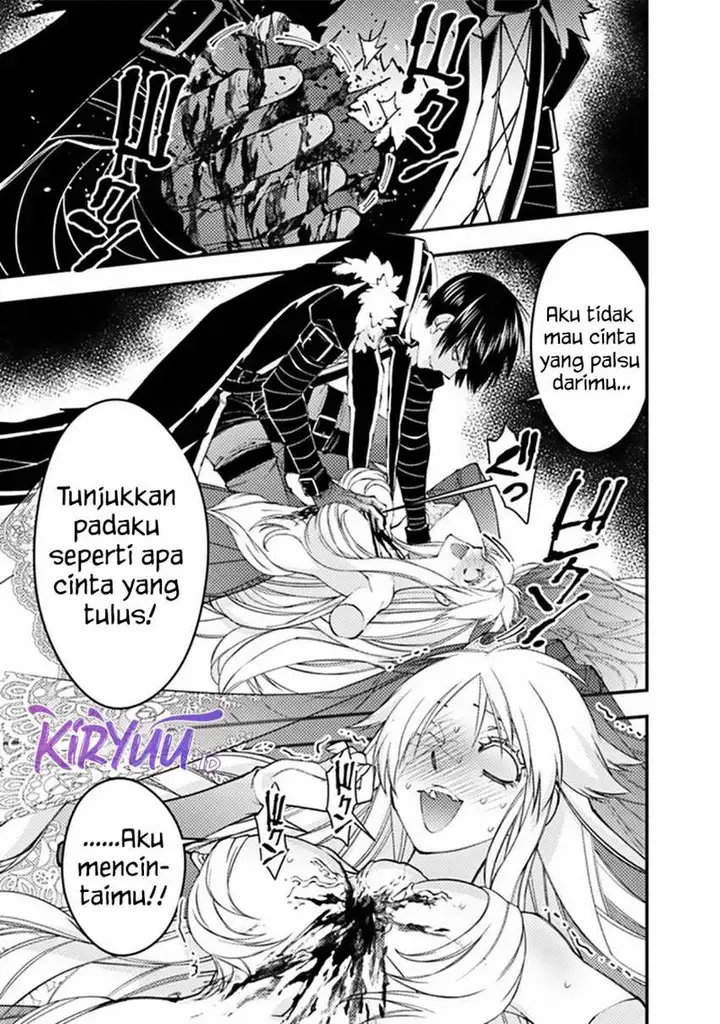 image-komik-fukushuu-o-koinegau-saikyou-yuusha-wa-yami-no-chikara-de-senmetsu-musou-suru-chapter-69-7/23