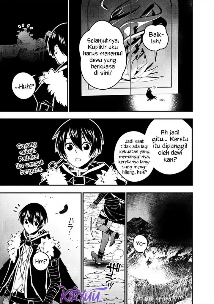image-komik-fukushuu-o-koinegau-saikyou-yuusha-wa-yami-no-chikara-de-senmetsu-musou-suru-chapter-69-9/23