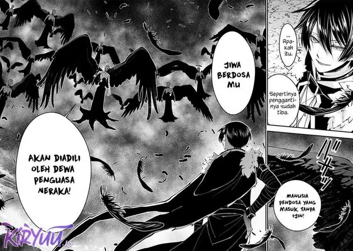 image-komik-fukushuu-o-koinegau-saikyou-yuusha-wa-yami-no-chikara-de-senmetsu-musou-suru-chapter-69-10/23