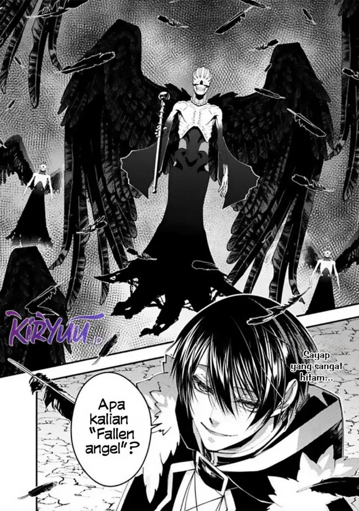 image-komik-fukushuu-o-koinegau-saikyou-yuusha-wa-yami-no-chikara-de-senmetsu-musou-suru-chapter-69-11/23