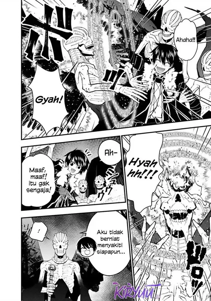 image-komik-fukushuu-o-koinegau-saikyou-yuusha-wa-yami-no-chikara-de-senmetsu-musou-suru-chapter-69-13/23