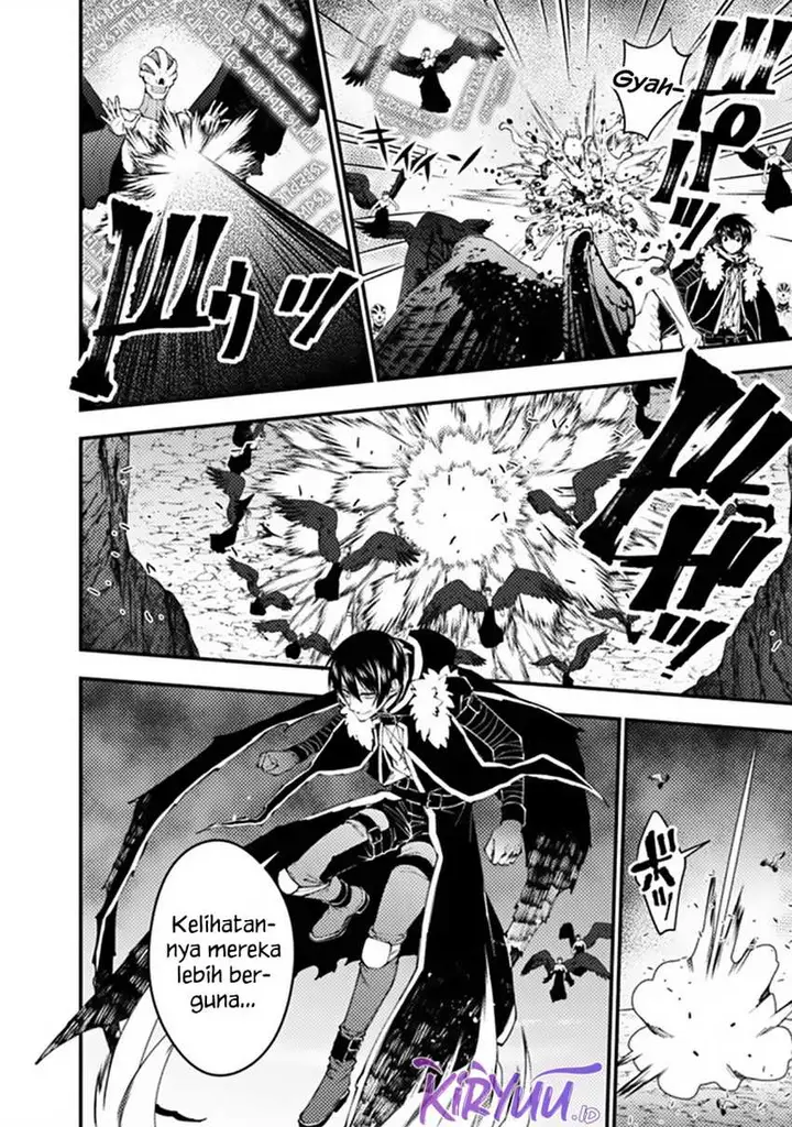 image-komik-fukushuu-o-koinegau-saikyou-yuusha-wa-yami-no-chikara-de-senmetsu-musou-suru-chapter-69-15/23