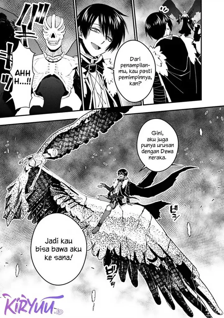 image-komik-fukushuu-o-koinegau-saikyou-yuusha-wa-yami-no-chikara-de-senmetsu-musou-suru-chapter-69-16/23